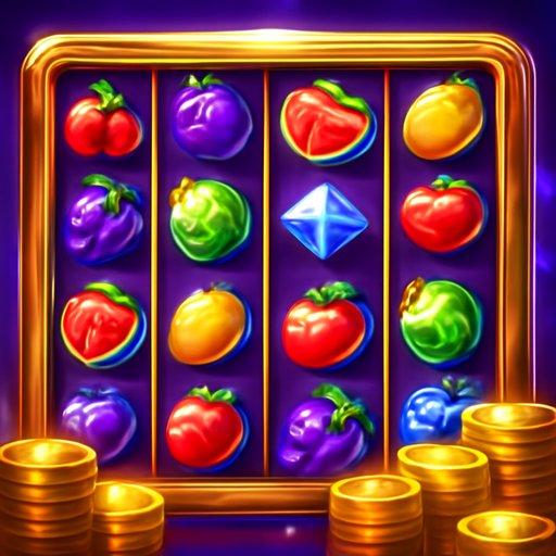 basa অ্যান্ড্রয়েড ফোনে APK ইনস্টল ধাপ