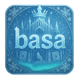 basa logo